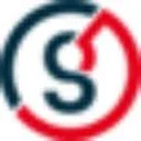 Logo van Sa!Media