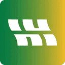 Logo van Haagse Horeca Beurs