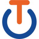 Logo SMIT Transformer Service