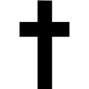 Logo Funeraire Academie