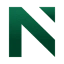 Logo Nectain