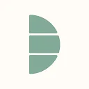 Logo C2N