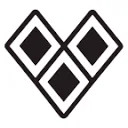 Logo Visit Vught