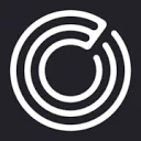 Logo The Change Dojo