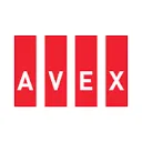 Logo AVEX NL