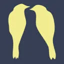 Logo Beter samen