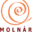 Logo Molnár Training en coaching