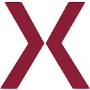Logo VitelleX
