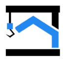 Logo van StructCalc Engineering