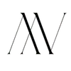 Logo van Marilize Visser Interior Design