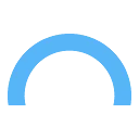 Logo Ore Energy