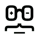 Logo Paperdork