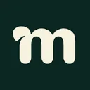 Logo Milo