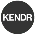 Logo KENDR