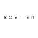 Logo Boetier