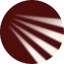 Logo Tuiss Raamdecoratie