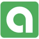 Logo van AdriTech Consulting