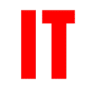 Logo van IT Topdogs