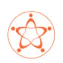 Logo WA-Alliance