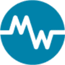 Logo Bleds Healthcare