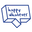 Logo Happy Whatever