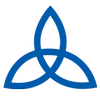 Logo Asaya