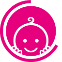 Logo Verloskundigenpraktijk Sliedrecht