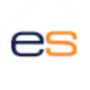 Logo EuroSort