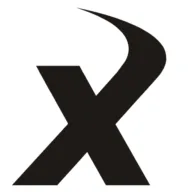 Logo van Sportconfex.nl