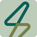 Logo Energiso
