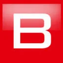 Logo Brand New iD