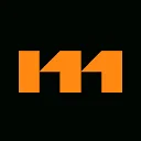 Logo van Mystery United