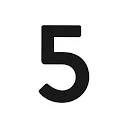 Logo Wave5