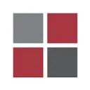 Logo Raamstyling