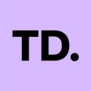 Logo TD Cascade