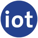 Logo Alliot - Your IoT Ally