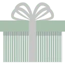 Logo 10dagenpakket.nl