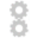 Logo Abbink Metaal