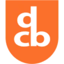 Logo Dutch Credit Brokers