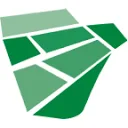 Logo M2GEO