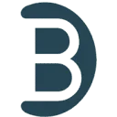Logo Boschhuizen Coaching