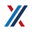 Logo van Syntax InfraMediairs Detachering