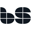 Logo De Binnenstudio
