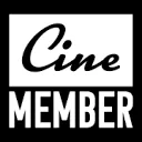Logo CineMember
