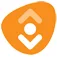 Logo Bibliotheek Maastricht