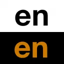 Logo architecten