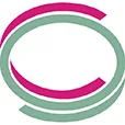 Logo ChiroGroth