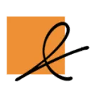 Logo Art Poetry AND Design