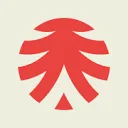 Logo Camping/Recreatiepark De Hooghe Heide