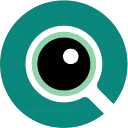 Logo Aydco Personeelsdiensten B.V.
